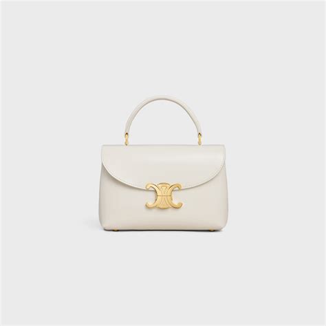 celine tasje|celine nino handbags.